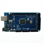Nowa płytka Arduino Mega 2560 kompatybilna ATmega2560-16au do zaawansowanych projektów