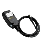 Nowy kabel diagnostyczny Vag Com 23.3 USB do VW, Audi, Seat i Skoda