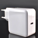 Nowa ładowarka USB-C 29W kompatybilna z laptopem Apple MacBook