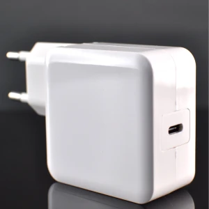 Nowa ładowarka USB-C 29W kompatybilna z laptopem Apple MacBook