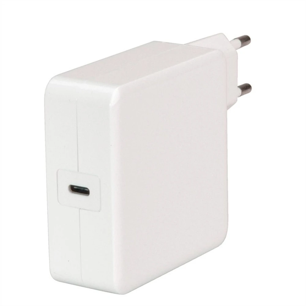 Nowa ładowarka USB-C 65W do MacBook Pro 13 cali kompatybilna