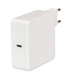Nowa ładowarka USB-C 65W do MacBook Pro 13 cali kompatybilna