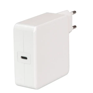 Nowa ładowarka USB-C 65W do MacBook Pro 13 cali kompatybilna