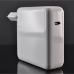Nowa ładowarka USB-C 87W kompatybilna z MacBook Pro 15 cali