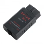 OBD2 IMMO Activator VAG Bosch EDC15 ME7 - aktywator i dezaktywator