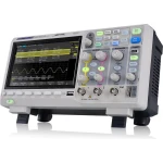 Oscyloskop cyfrowy Siglent SDS1202X-E 200 MHz z 2 kanałami