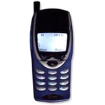 Zestaw 12 białych diod LED 0805 o wysokiej jasności do naprawy i serwisu telefonów