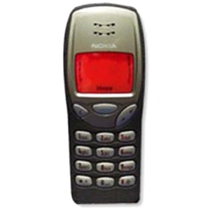 Zestaw 12 czerwonych LED 0603 o wysokiej jasności do telefonów i elektroniki