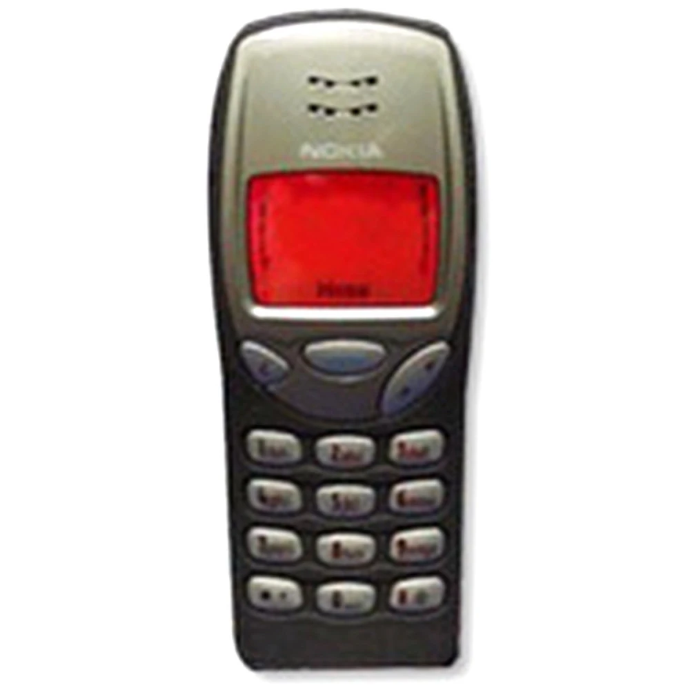 Zestaw 12 czerwonych LED 1206 wysokiej jasności do telefonów i urządzeń elektronicznych