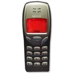 Zestaw 12 czerwonych LED 1206 wysokiej jasności do telefonów i urządzeń elektronicznych