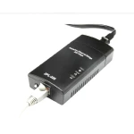 Zinwell ZPL-220 PLC Ethernet 200Mbps do sieci przez prąd