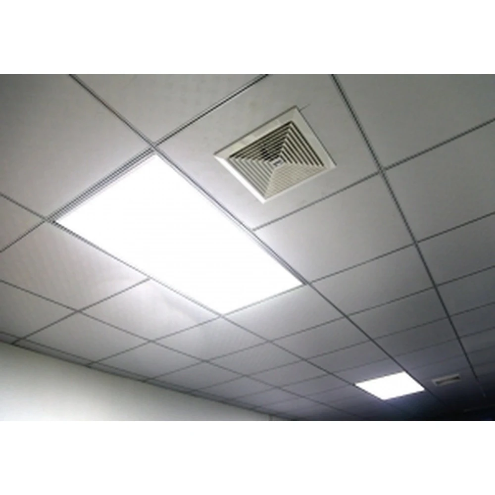 Panel LED 120x60 88W zimna biel 6500K do profesjonalnego oświetlenia