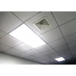 Panel LED 120x60 88W zimna biel 6500K do profesjonalnego oświetlenia