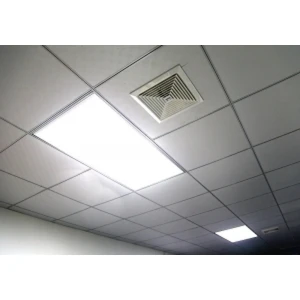 Panel LED 120x60 88W zimna biel 6500K do profesjonalnego oświetlenia