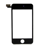 Oryginalny panel dotykowy Itouch 2g z nową szybą