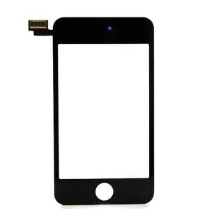 Oryginalny panel dotykowy Itouch 2g z nową szybą