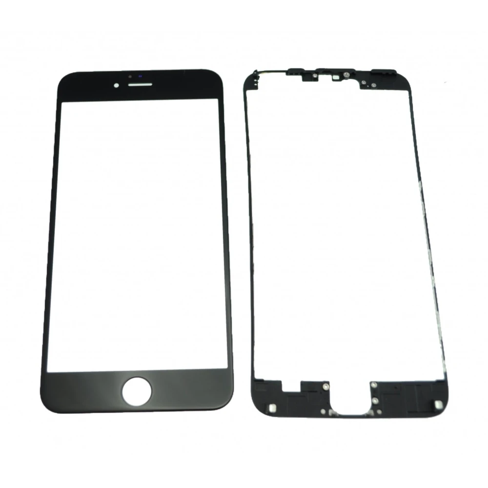 Szklany ekran iPhone 6S Plus 5,5