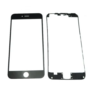 satkit Szklany ekran iPhone 6S Plus 5,5