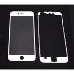 Szkło ekranu do iPhone 6S Plus 5.5