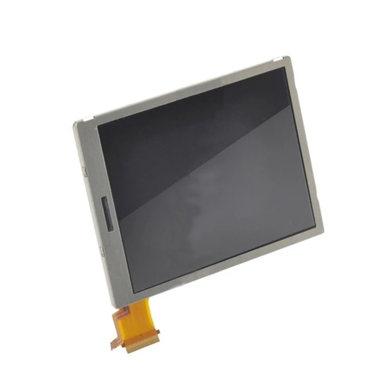 Dolny ekran Nintendo 3DS - oryginalny nowy TFT LCD