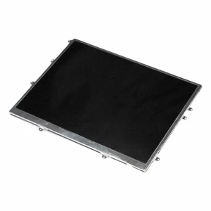 satkit Kompatybilny ekran LCD do iPad 2 do naprawy i wymiany