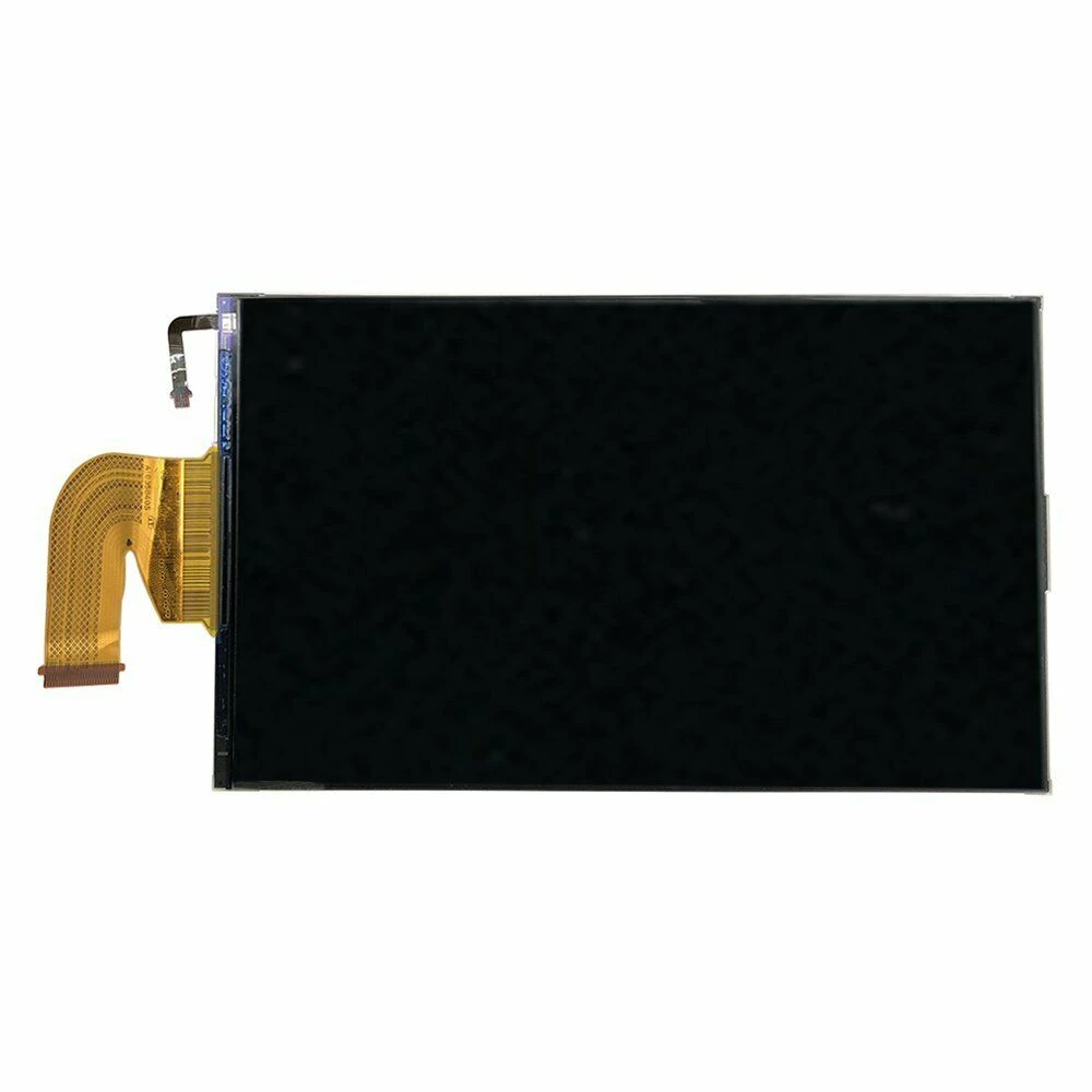 Ekran LCD do Nintendo Switch - oryginalny zamiennik Satkit