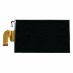Ekran LCD do Nintendo Switch - oryginalny zamiennik Satkit