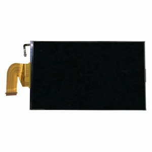 Ekran LCD do Nintendo Switch - oryginalny zamiennik Satkit