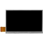 Ekran zamienny Sony PSP Street E1004 TFT LCD + Backlight 100% oryginalny