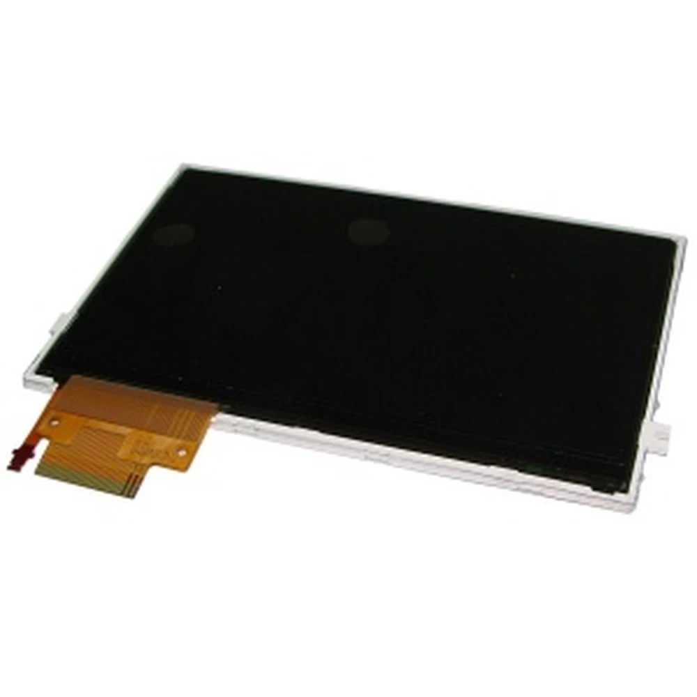Ekran TFT LCD + podświetlenie do Sony PSP2000 Slim - nowy zamiennik