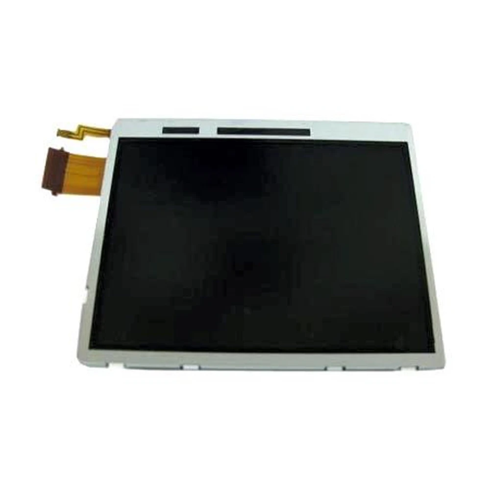 Dolny ekran TFT LCD NDSi do Nintendo DSi