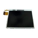 Dolny ekran TFT LCD NDSi do Nintendo DSi