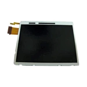 Dolny ekran TFT LCD NDSi do Nintendo DSi