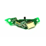 Płytka PCB On/Off z przełącznikiem do PSP Slim kompatybilna z PSP2000
