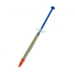 Przewodząca farba srebrna Mechanic MCN-DJ002 do naprawy ścieżek (1ML)