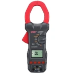 Cyfrowy miernik cęgowy UA6050A+ do 1500A z multimetrem i NCV