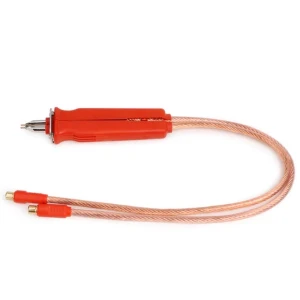 satkit Szczypce do zgrzewania Sunkko 70B do baterii Li-Po 709/797