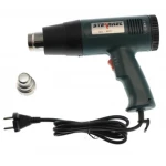 Opalarka 1800W Stearnel 8610 do prac profesjonalnych i DIY