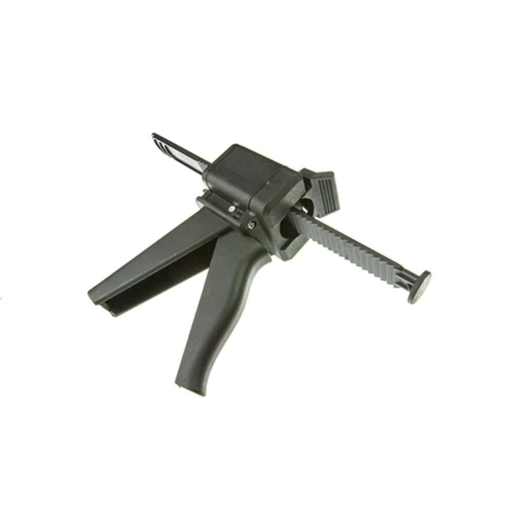 Pistolet do kleju Glue do precyzyjnej i wydajnej naprawy