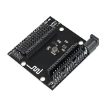 Płytka breakout NodeMCU V3 expansion shield do rozwoju i czujników