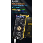 Płytka aktywacji baterii Mechanic BA27 do iPhone i Android