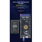 Płytka aktywacji baterii Mechanic BA27 do iPhone i Android