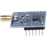 Płytka deweloperska CC2530 Zigbee do smart home i automatyki