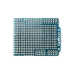 Kompatybilna i łatwa w użyciu płytka Protoshield do Arduino Uno/Mega