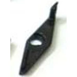 Plastikowa sprężyna wysuwania SIM iPhone 3G - oryginalny zamiennik satkit