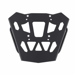 Tylny bagażnik motocyklowy kompatybilny z CFMOTO 450MT