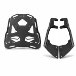 Stelaż tylny kompatybilny z Honda CB400X / CB500X / CB500F / CBR500R