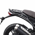 Tylny bagażnik kompatybilny z Triumph Scrambler 400 / 400X