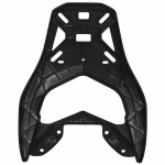 Tylny bagażnik kompatybilny z Yamaha NMAX 155 / NMAX 125 (2025-2026)