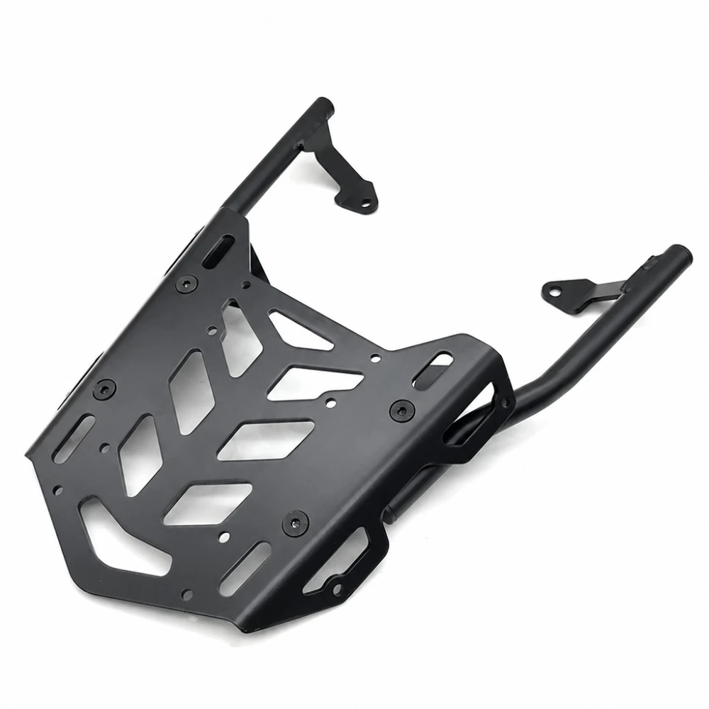 Tylny bagażnik kompatybilny z Yamaha Tracer 900 / GT / MT-09